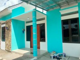 2 Bedroom House for sale in Klaten Tengah, Klaten, Klaten Tengah