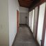 Maison 3 chambre à vendre à Cuernavaca, Morelos, Cuernavaca