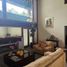 Maison 3 chambre à vendre à Cuernavaca, Morelos, Cuernavaca