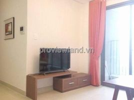  Departamento en alquiler en Thao Dien, Ho Chi Minh City, Thao Dien