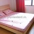  Departamento en alquiler en Thao Dien, Ho Chi Minh City, Thao Dien