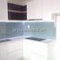  Departamento en alquiler en Thao Dien, Ho Chi Minh City, Thao Dien