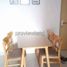 Departamento en alquiler en Thao Dien, Ho Chi Minh City, Thao Dien