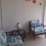 18 chambre Maison for sale in Tonsupa, Atacames, Tonsupa