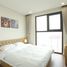 테이 호, 하노이PropertyTypeNameBedroom, Phu Thuong, 테이 호