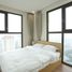 Phu Thuong, 테이 호PropertyTypeNameBedroom, Phu Thuong