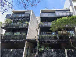 Appartement 3 chambre à vendre à Miguel Hidalgo, Mexico City, Miguel Hidalgo