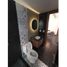 2 Schlafzimmer Wohnung zu verkaufen in Alvaro Obregon, Mexico City, Alvaro Obregon