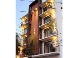 2 Schlafzimmer Wohnung zu verkaufen in Alvaro Obregon, Mexico City, Alvaro Obregon