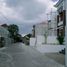 Maison 3 chambre à vendre à Mantrijeron, Yogyakarta, Mantrijeron, Yogyakarta, Yogyakarta