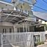 5 Bedroom House for sale in Margaasih, West Jawa, Margaasih