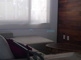 3 Schlafzimmer Villa zu vermieten in Cozumel, Quintana Roo, Cozumel