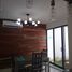 3 Schlafzimmer Villa zu vermieten in Cozumel, Quintana Roo, Cozumel