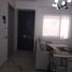 3 Schlafzimmer Villa zu vermieten in Cozumel, Quintana Roo, Cozumel