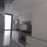 3 Schlafzimmer Villa zu vermieten in Cozumel, Quintana Roo, Cozumel