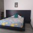 3 Schlafzimmer Villa zu vermieten in Cozumel, Quintana Roo, Cozumel