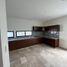 4 Schlafzimmer Appartement zu verkaufen in Conkal, Yucatan, Conkal