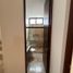 4 Schlafzimmer Appartement zu verkaufen in Conkal, Yucatan, Conkal