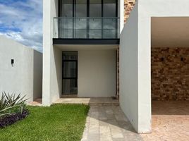 4 Schlafzimmer Appartement zu verkaufen in Conkal, Yucatan, Conkal