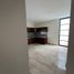 4 Schlafzimmer Appartement zu verkaufen in Conkal, Yucatan, Conkal