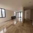4 Schlafzimmer Appartement zu verkaufen in Conkal, Yucatan, Conkal