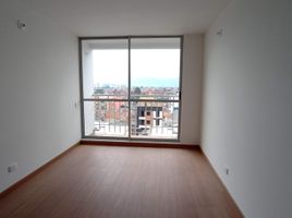 1 Habitación Apartamento en venta en Bogotá, Cundinamarca, Bogotá