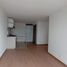 1 Habitación Apartamento en venta en Bogotá, Cundinamarca, Bogotá