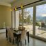 Maison 3 chambre à vendre à Valle De Bravo, Mexico, Valle De Bravo