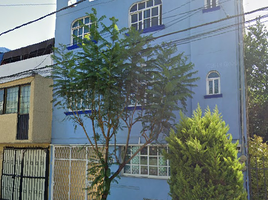 3 Schlafzimmer Haus zu verkaufen in Tultitlan, Mexico, Tultitlan