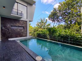 4 Kamar Vila for sale in Badung, Bali, Kuta, Badung