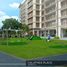 2 Bedroom Apartment for sale at INFINA TOWERS, Quezon City