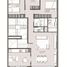 3 Schlafzimmer Appartement zu verkaufen in Federal Capital, Buenos Aires, Federal Capital