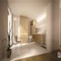 3 Schlafzimmer Appartement zu verkaufen in Federal Capital, Buenos Aires, Federal Capital