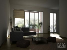 3 Schlafzimmer Appartement zu verkaufen in Federal Capital, Buenos Aires, Federal Capital