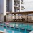 4 Bedroom Apartment for sale in Culiacan, Sinaloa, Culiacan