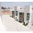Maison 3 chambre à vendre à San Jeronimo Tecuanipan, Puebla, San Jeronimo Tecuanipan