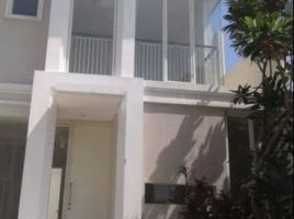 4 Bedroom House for rent in Indonesia, Jombang, Jombang, East Jawa, Indonesia