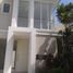 4 Bedroom House for rent in Jombang, East Jawa, Jombang, Jombang