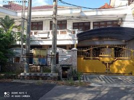 4 Habitación Casa en venta en Tambaksari, East Jawa, Tambaksari