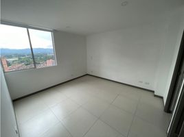 3 Schlafzimmer Appartement zu verkaufen in Rionegro, Antioquia, Rionegro