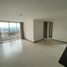 3 Schlafzimmer Appartement zu verkaufen in Rionegro, Antioquia, Rionegro
