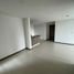 3 Schlafzimmer Appartement zu verkaufen in Rionegro, Antioquia, Rionegro