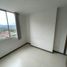 3 Schlafzimmer Appartement zu verkaufen in Rionegro, Antioquia, Rionegro