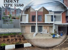 3 Bedroom House for sale in Padalarang, Bandung, Padalarang