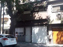 3 Bedroom House for sale in Quilmes, Buenos Aires, Quilmes