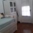 3 Bedroom House for sale in Quilmes, Buenos Aires, Quilmes