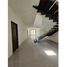 4 Schlafzimmer Villa zu verkaufen in Santiago, Nuevo Leon, Santiago