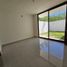 4 Schlafzimmer Villa zu verkaufen in Santiago, Nuevo Leon, Santiago