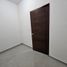 4 Schlafzimmer Villa zu verkaufen in Santiago, Nuevo Leon, Santiago