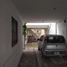 2 Habitación Apartamento en venta en La Costa, Buenos Aires, La Costa